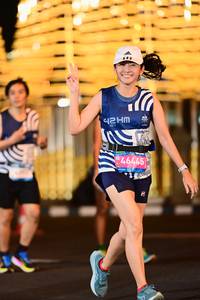 BIB: 
                            <button type="button" onclick="openModal(24543578)" class="btn btn-primary btn-sm float-right btn-popup" data-toggle="modal" data-target=".modal-high-quality">
                        <i class="fas fa-shopping-cart"></i> Add to Cart
                    </button>
                                            <button type="button" onclick="isThisMe(24543578, true)" class="btn btn-success btn-sm float-right btn-popup btn-isme hidden" data-toggle="tooltip" data-placement="bottom" title="นี่คือรูปของคุณใช่ไหม คลิกที่นี่เพื่อเอาเข้าอัลบั้ม">
                        <i class="fas fa-plus"></i> Add to album
                    </button>
                    <button type="button" onclick="isThisMe(24543578, false)" class="btn btn-warning btn-sm float-right btn-popup btn-isnotme hidden">
                        <i class="fas fa-ban"></i> Remove from album
                    </button>